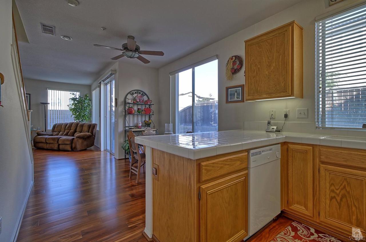 712 Pontoon Way Oxnard, CA 93035 - Photo 22 of 40 Additional Photo