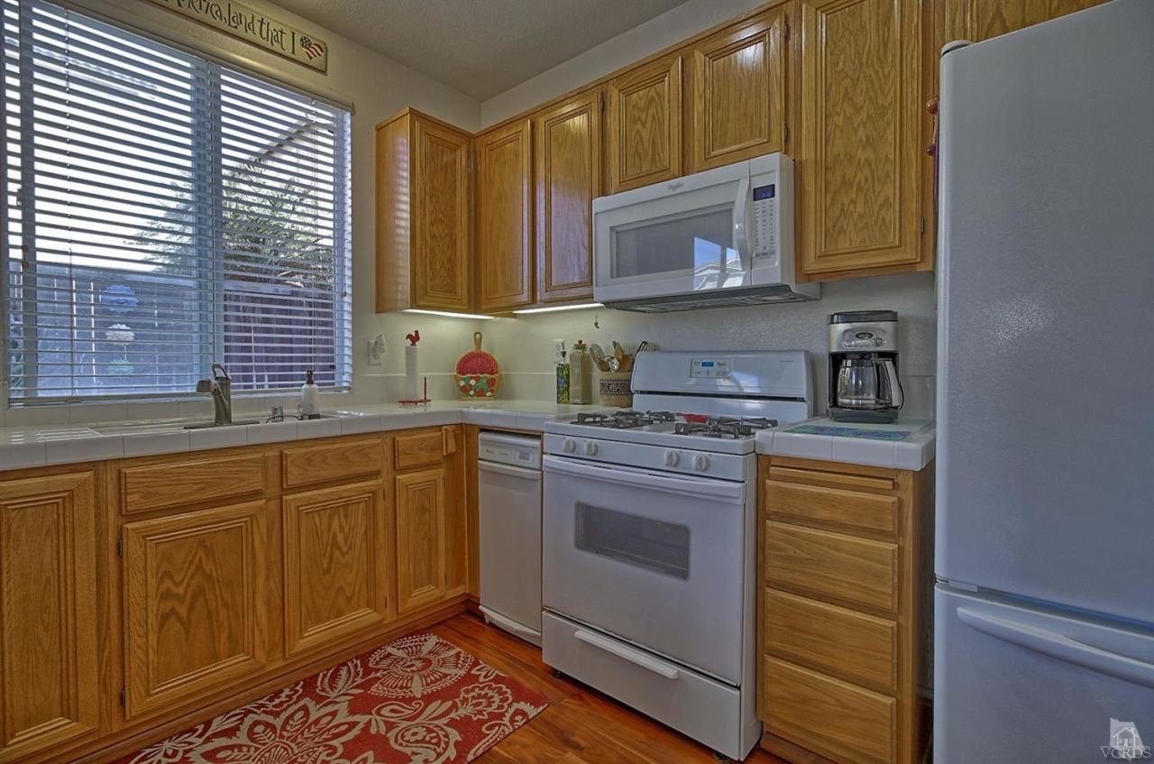 712 Pontoon Way Oxnard, CA 93035 - Photo 23 of 40 Additional Photo