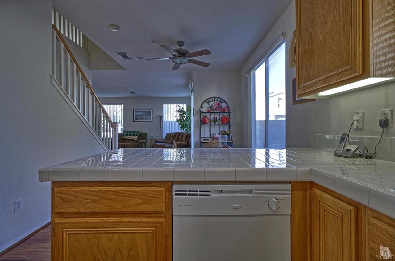 712 Pontoon Way Oxnard, CA 93035 - Photo 24 of 40 Additional Photo