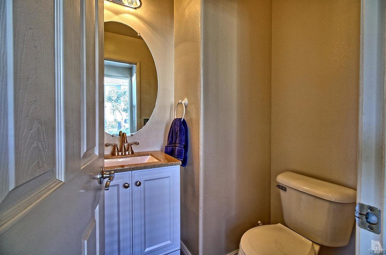 712 Pontoon Way Oxnard, CA 93035 - Photo 25 of 40 Additional Photo