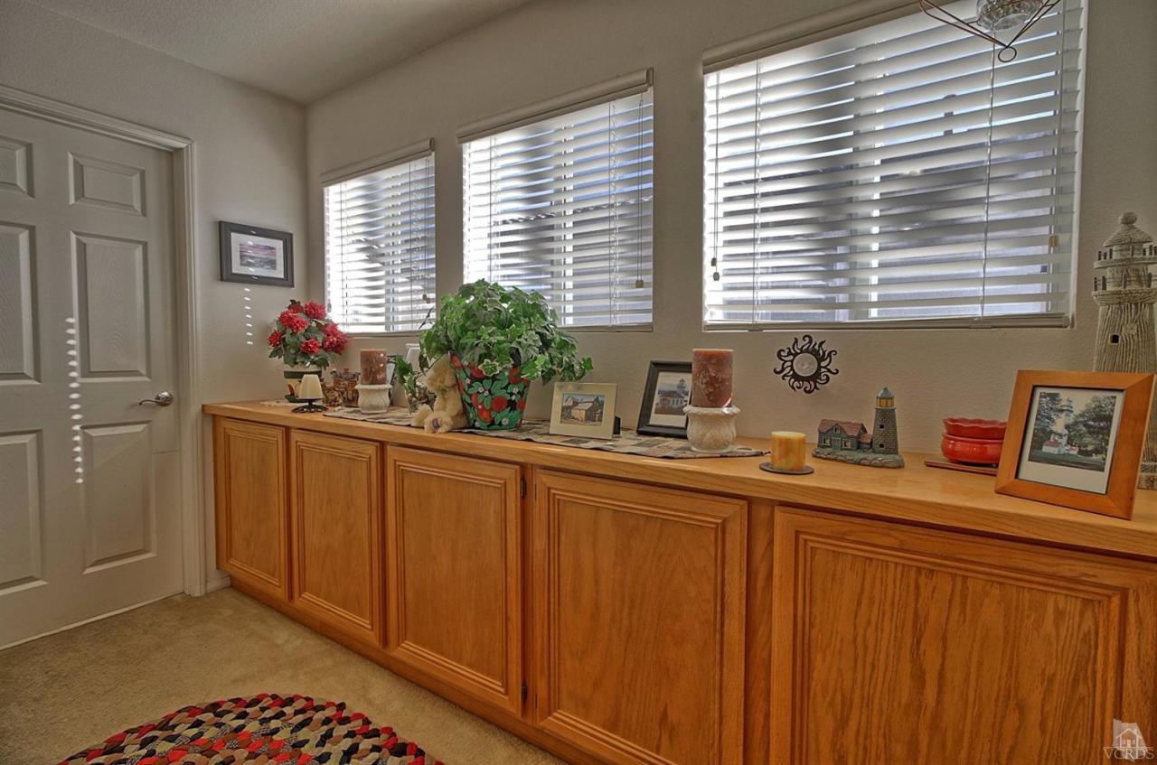 712 Pontoon Way Oxnard, CA 93035 - Photo 26 of 40 Additional Photo