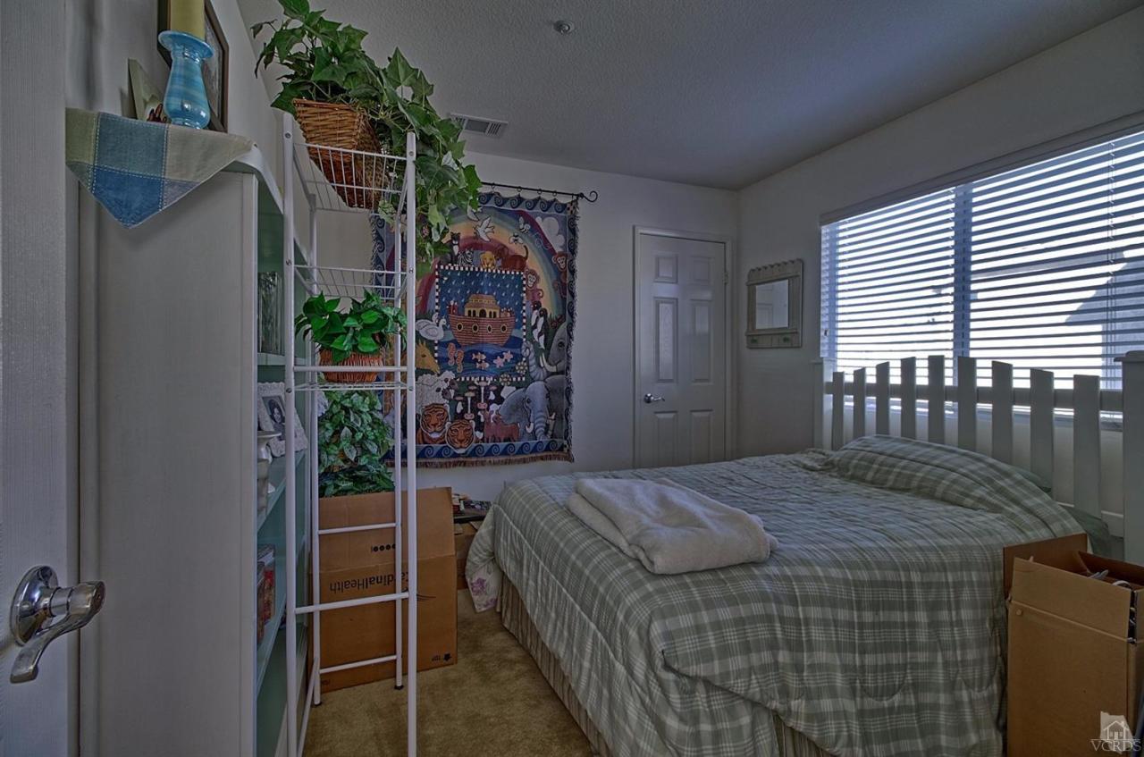 712 Pontoon Way Oxnard, CA 93035 - Photo 27 of 40 Additional Photo