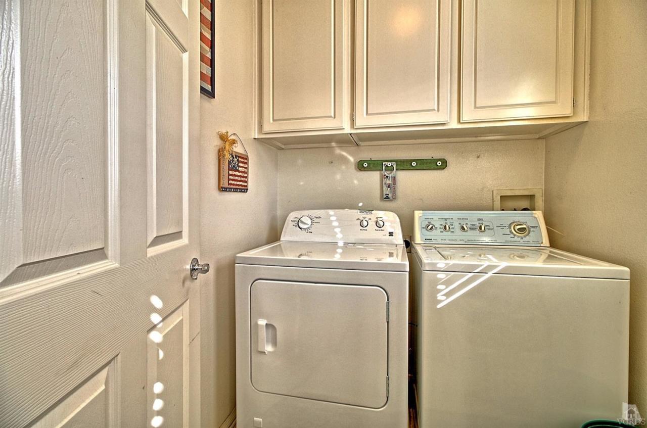 712 Pontoon Way Oxnard, CA 93035 - Photo 28 of 40 Additional Photo