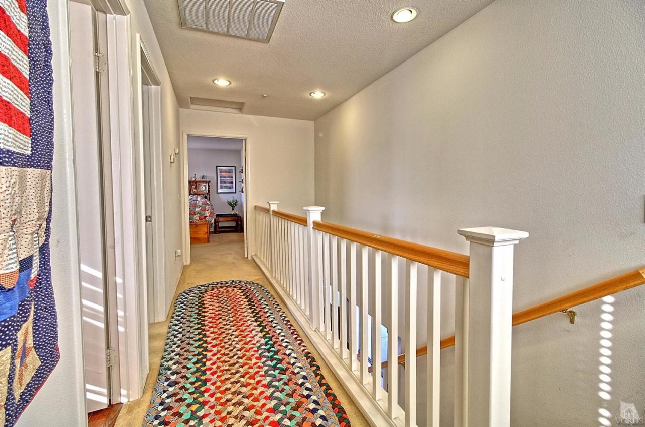 712 Pontoon Way Oxnard, CA 93035 - Photo 29 of 40 Additional Photo