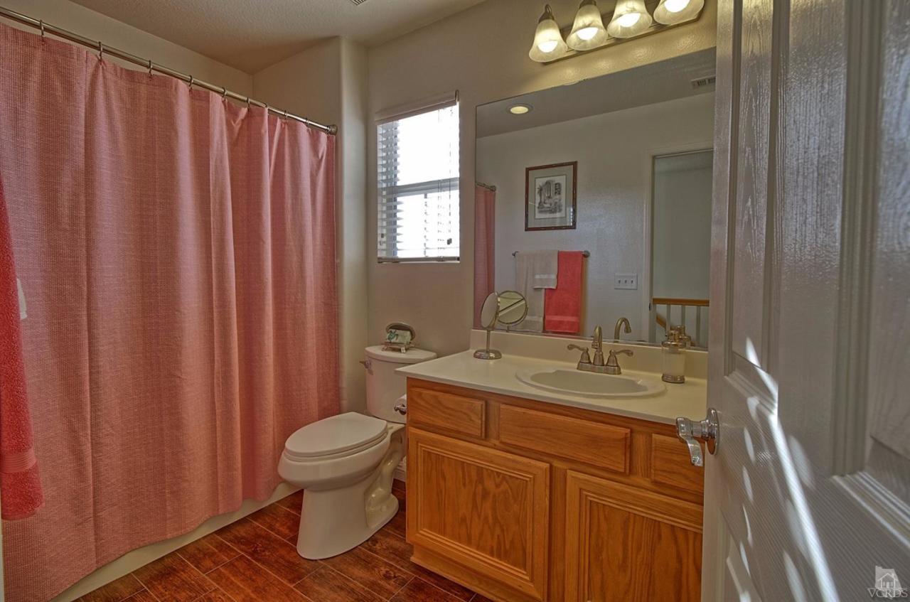 712 Pontoon Way Oxnard, CA 93035 - Photo 30 of 40 Additional Photo