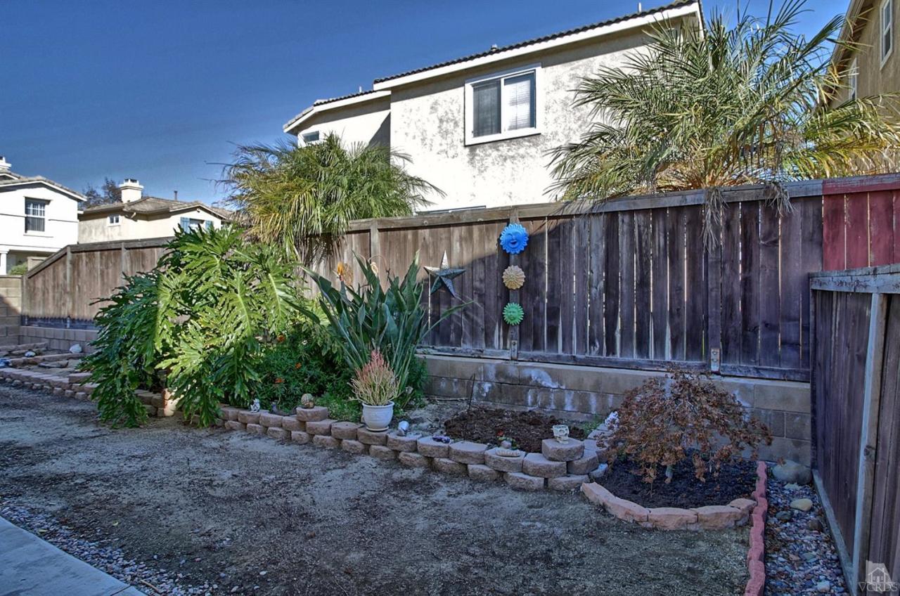 712 Pontoon Way Oxnard, CA 93035 - Photo 4 of 40 Additional Photo