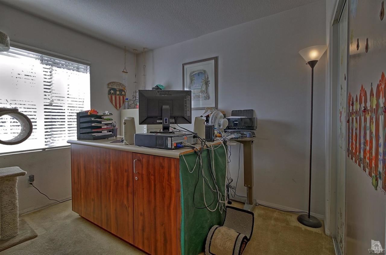 712 Pontoon Way Oxnard, CA 93035 - Photo 31 of 40 Additional Photo