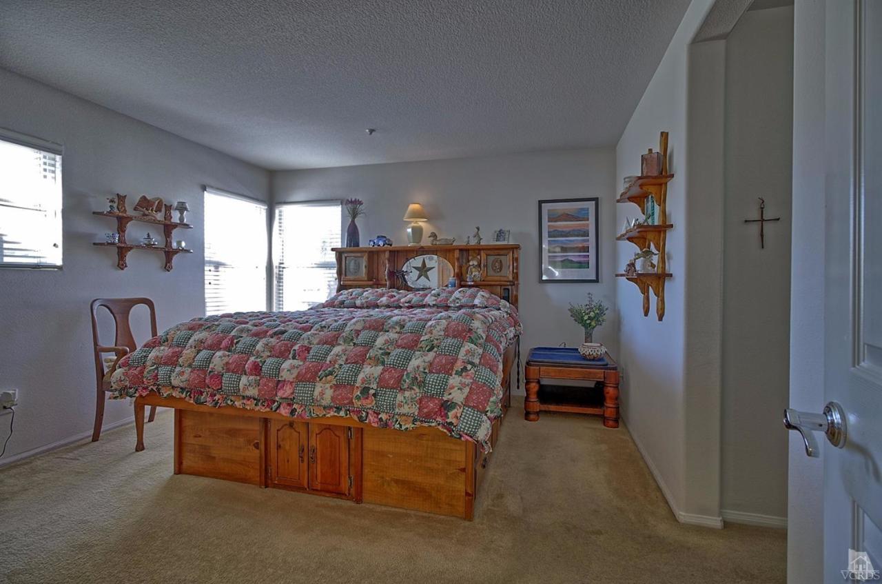 712 Pontoon Way Oxnard, CA 93035 - Photo 32 of 40 Additional Photo