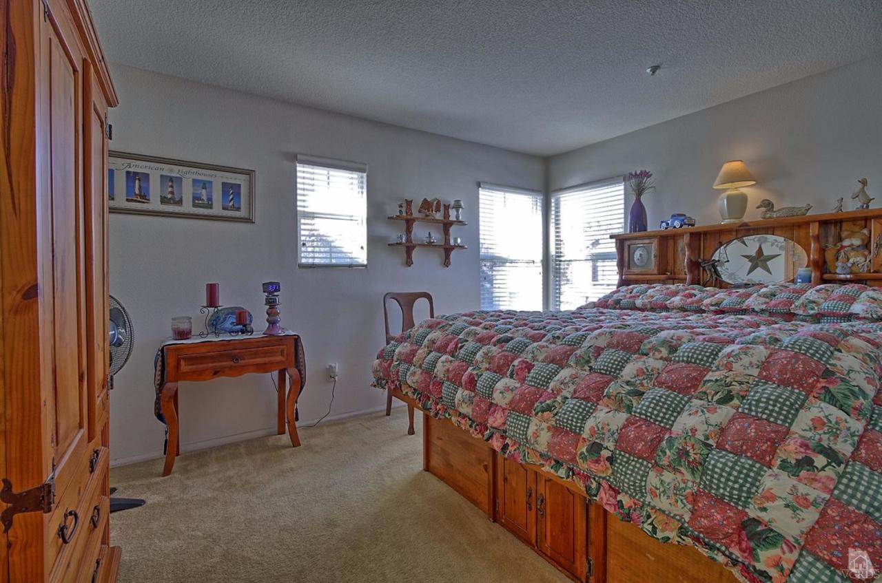 712 Pontoon Way Oxnard, CA 93035 - Photo 33 of 40 Additional Photo
