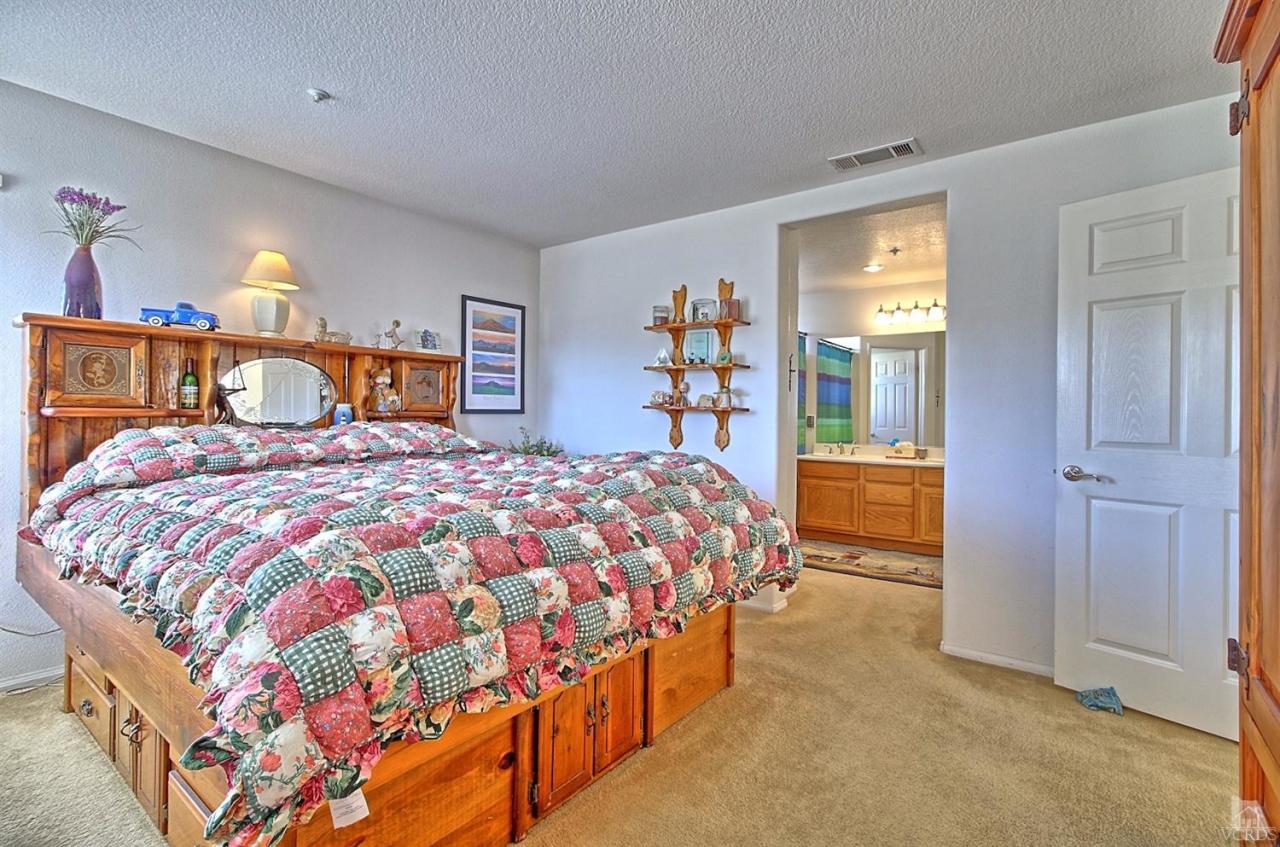 712 Pontoon Way Oxnard, CA 93035 - Photo 34 of 40 Additional Photo
