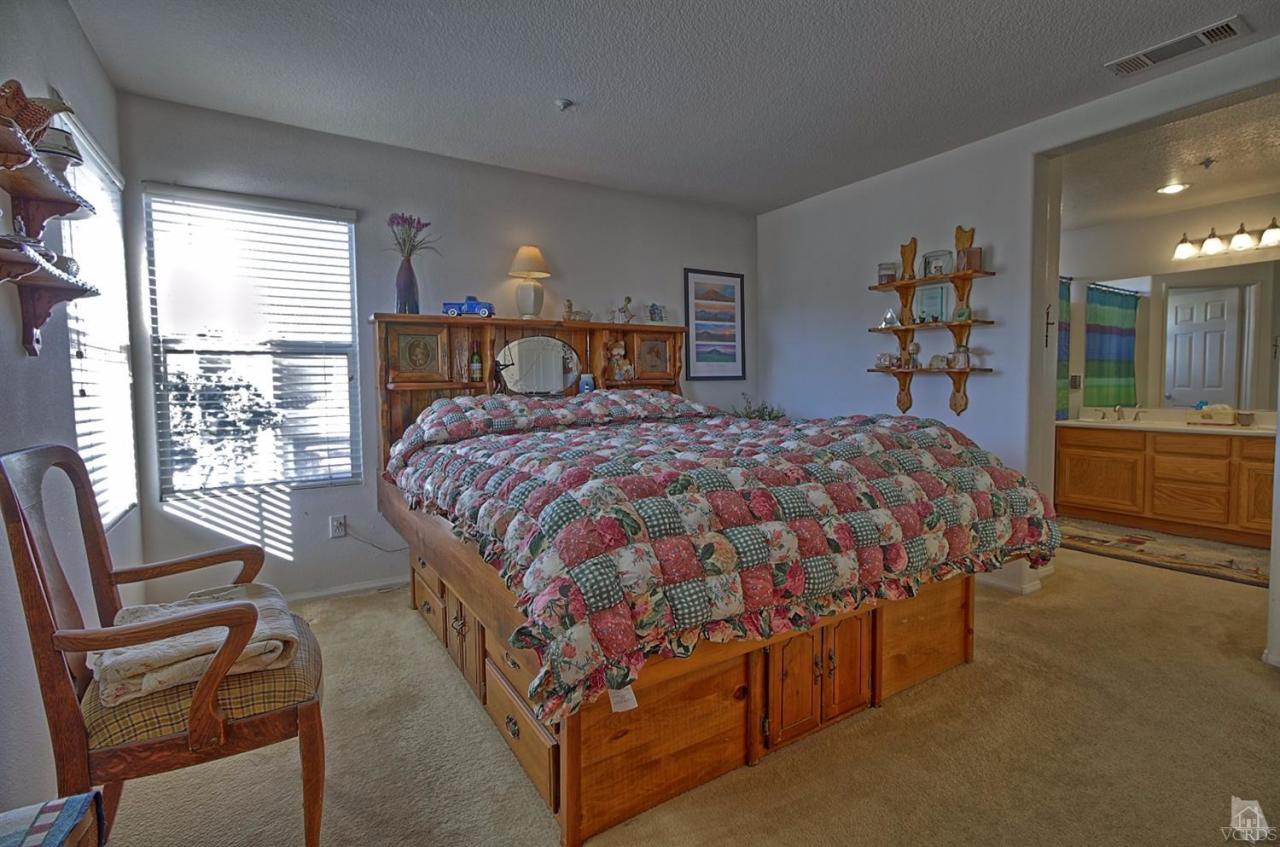 712 Pontoon Way Oxnard, CA 93035 - Photo 35 of 40 Additional Photo