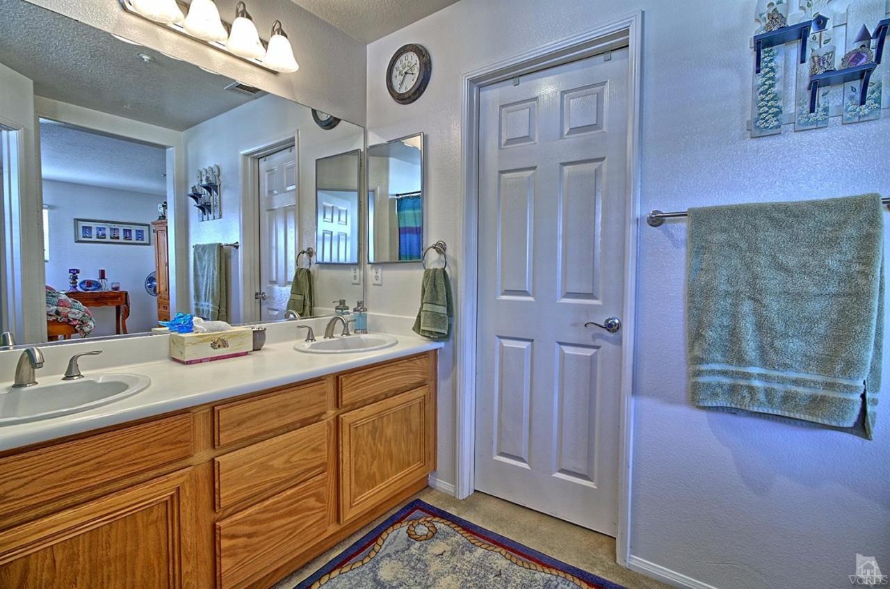 712 Pontoon Way Oxnard, CA 93035 - Photo 36 of 40 Additional Photo