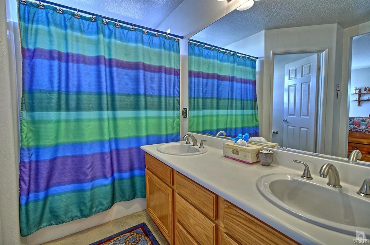 712 Pontoon Way Oxnard, CA 93035 - Photo 37 of 40 Additional Photo