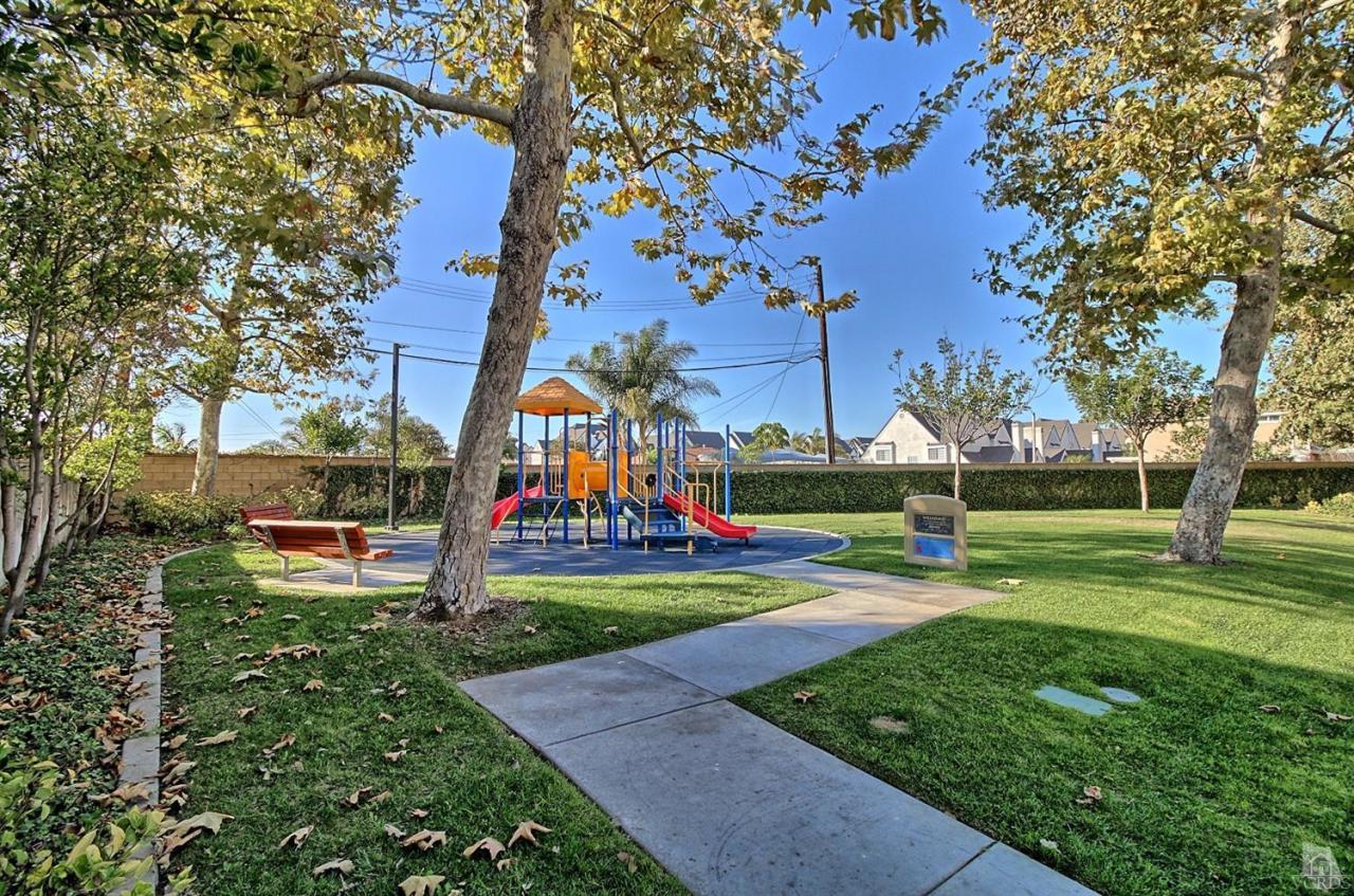 712 Pontoon Way Oxnard, CA 93035 - Photo 40 of 40 Additional Photo