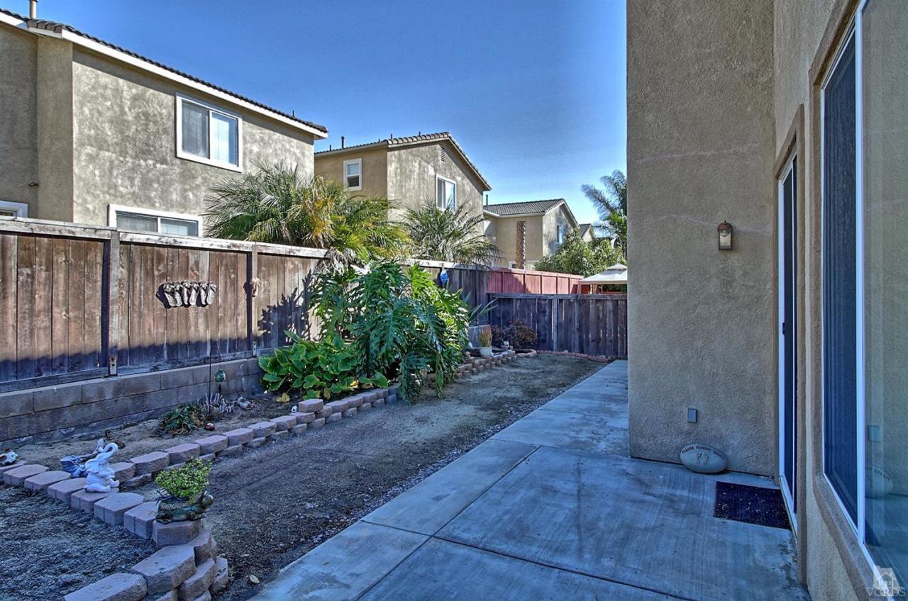 712 Pontoon Way Oxnard, CA 93035 - Photo 5 of 40 Additional Photo