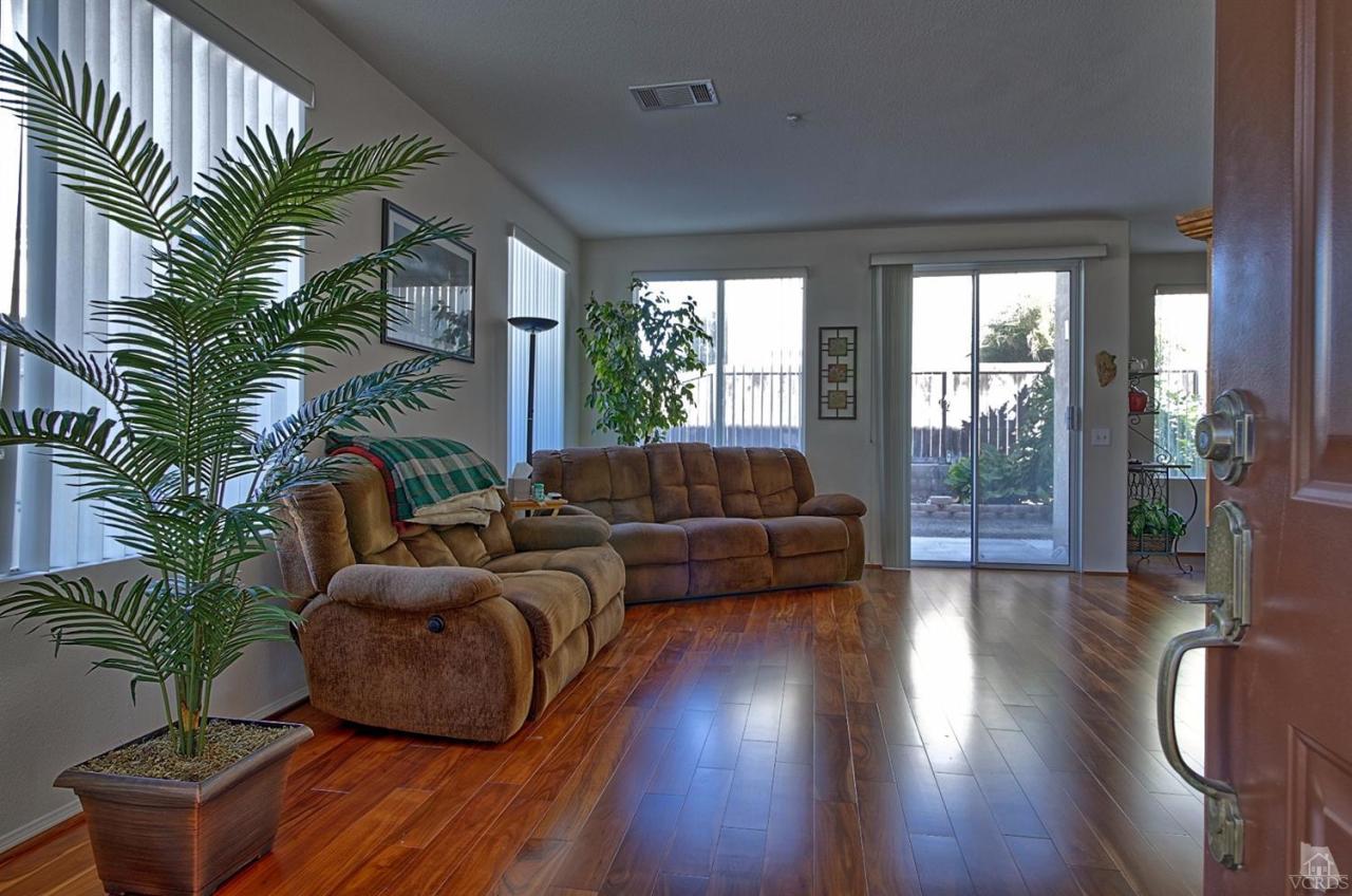 712 Pontoon Way Oxnard, CA 93035 - Photo 6 of 40 Additional Photo