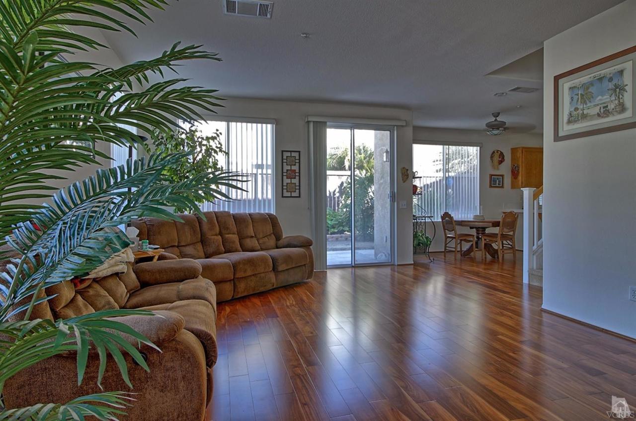 712 Pontoon Way Oxnard, CA 93035 - Photo 7 of 40 Additional Photo
