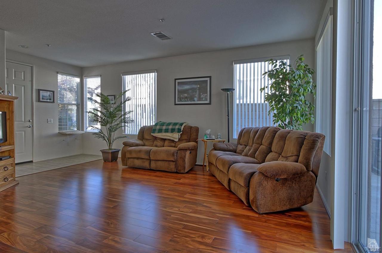712 Pontoon Way Oxnard, CA 93035 - Photo 8 of 40 Additional Photo