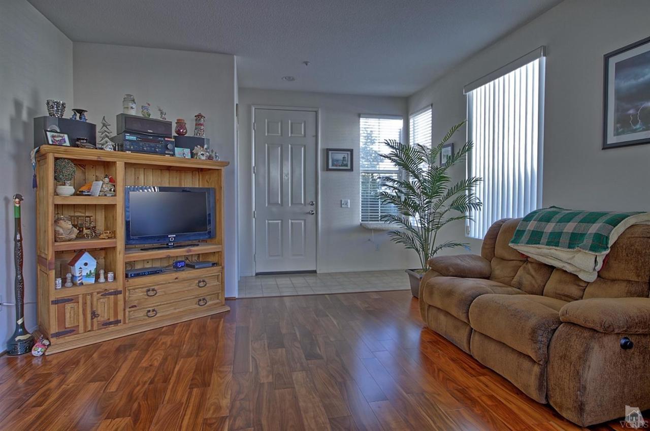 712 Pontoon Way Oxnard, CA 93035 - Photo 9 of 40 Additional Photo