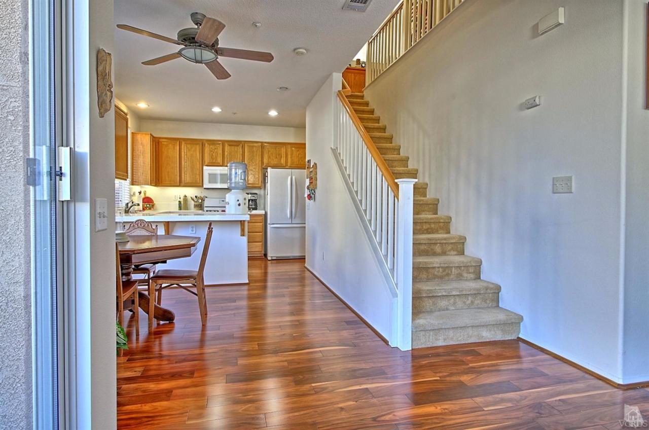 712 Pontoon Way Oxnard, CA 93035 - Photo 10 of 40 Additional Photo