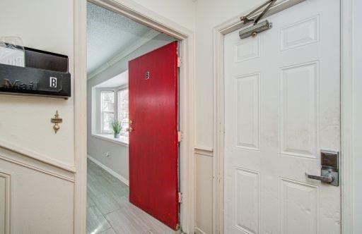 11609 Chimney Rock Road Houston, TX 77035 - Photo 14 of 18 Gallery Image 14