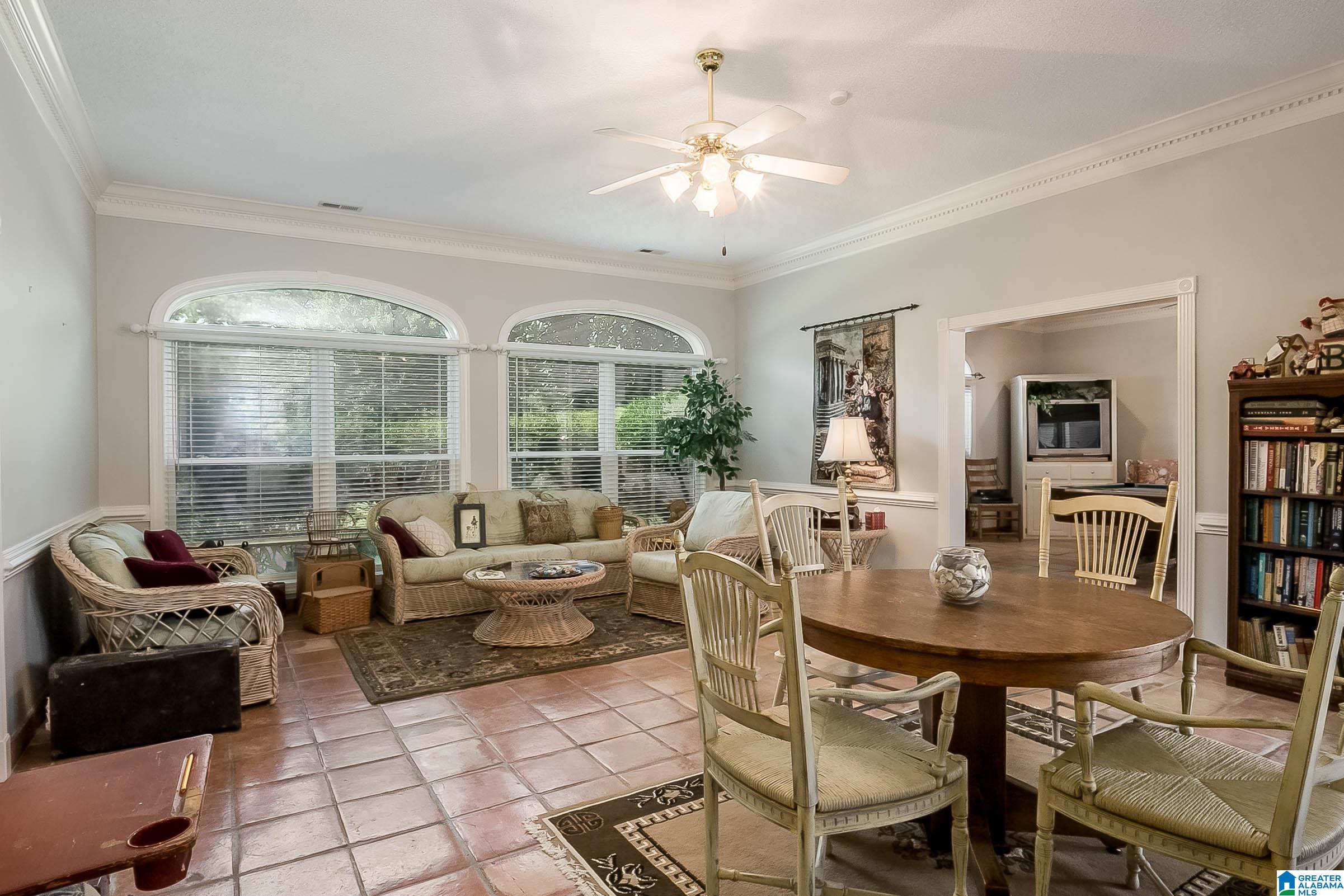 8410 Beau Ridge Lane McCalla, AL 35111 - Photo 40 of 73 Gallery Image 40