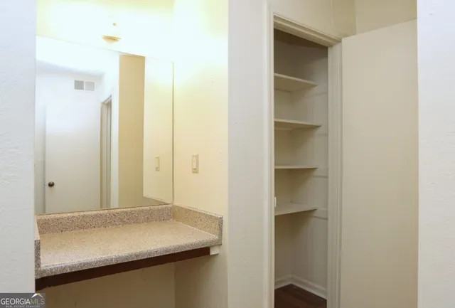 $1,495 | 1000 Belmont Park Drive Southeast, Unit 1040H, Smyrna, GA 30080