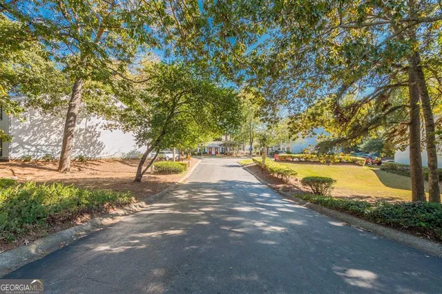 $1,495 | 1000 Belmont Park Drive Southeast, Unit 1040H, Smyrna, GA 30080