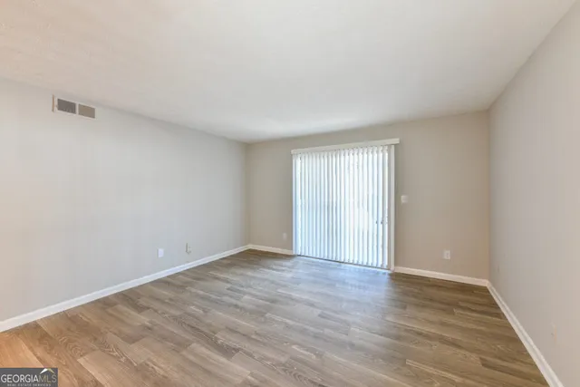 $1,495 | 1000 Belmont Park Drive Southeast, Unit 1040H, Smyrna, GA 30080