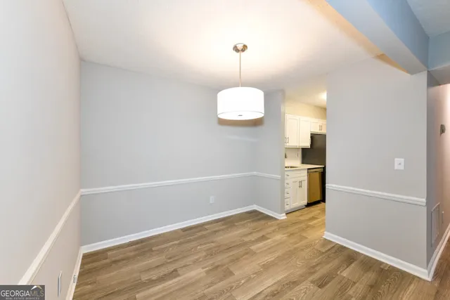 $1,495 | 1000 Belmont Park Drive Southeast, Unit 1040H, Smyrna, GA 30080