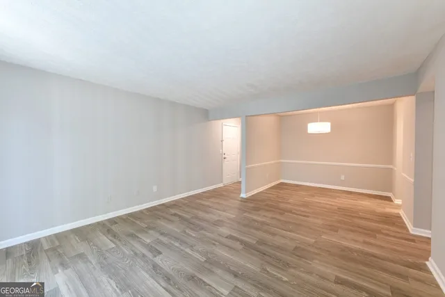 $1,495 | 1000 Belmont Park Drive Southeast, Unit 1040H, Smyrna, GA 30080