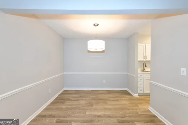 $1,495 | 1000 Belmont Park Drive Southeast, Unit 1040H, Smyrna, GA 30080