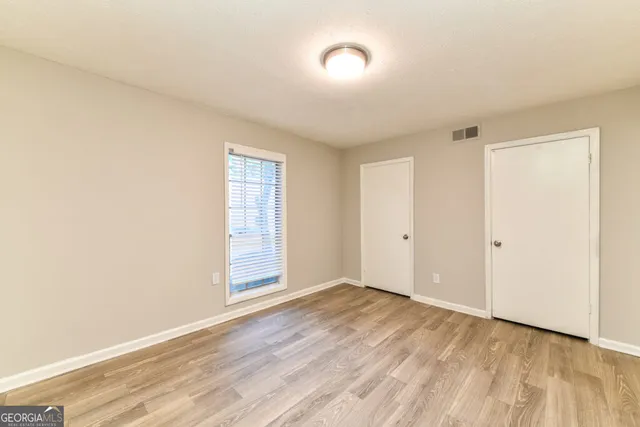 $1,495 | 1000 Belmont Park Drive Southeast, Unit 1040H, Smyrna, GA 30080