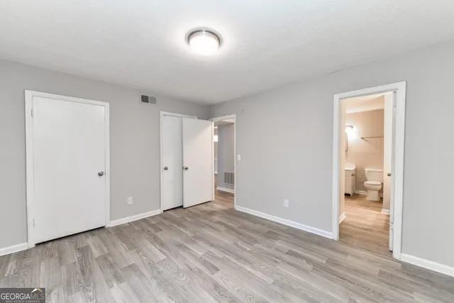 $1,495 | 1000 Belmont Park Drive Southeast, Unit 1040H, Smyrna, GA 30080