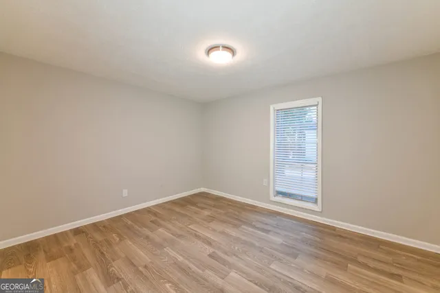 $1,495 | 1000 Belmont Park Drive Southeast, Unit 1040H, Smyrna, GA 30080