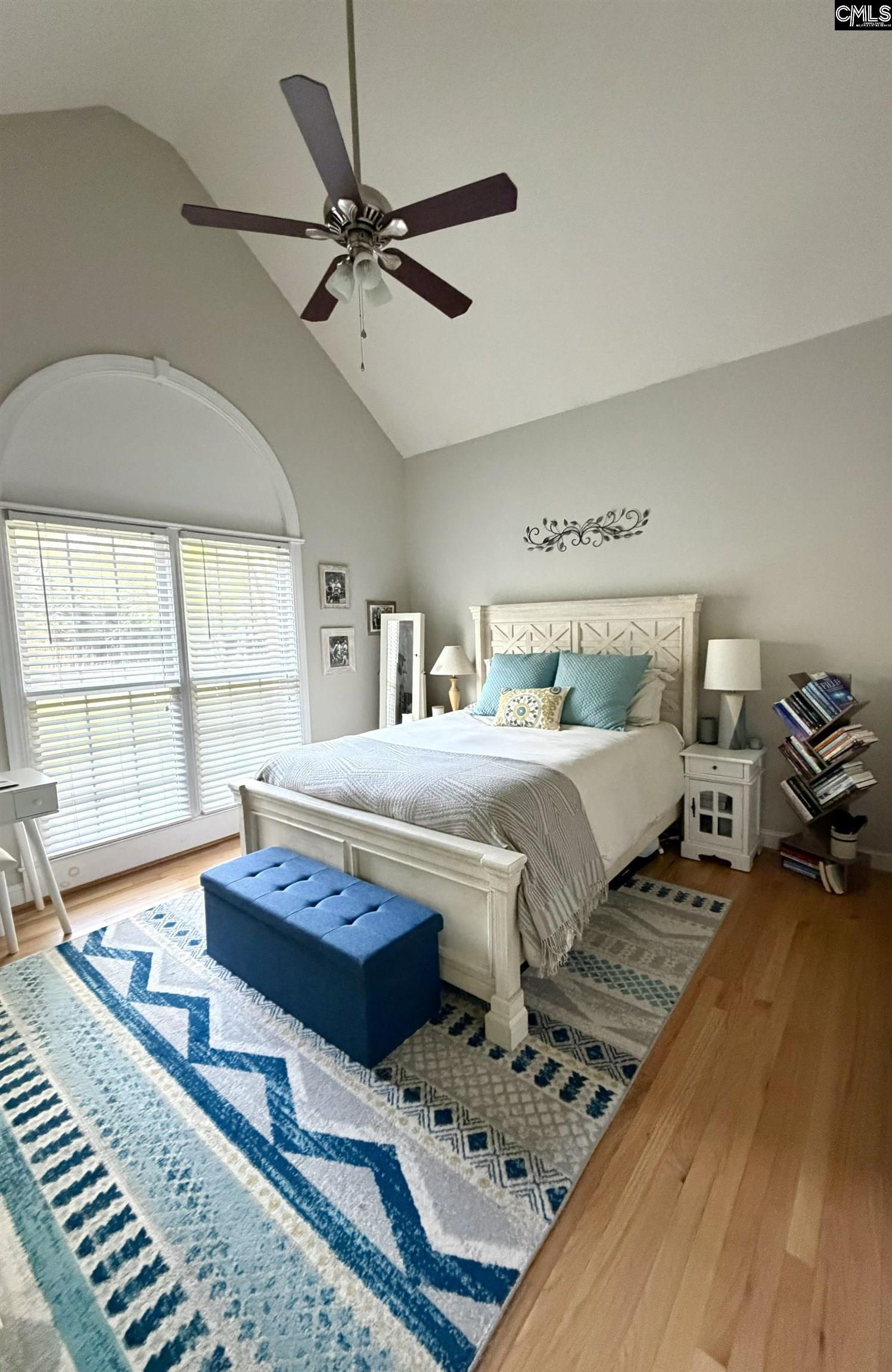 1504 Old Hilton Road Chapin, SC 29036 - Photo 9 of 18