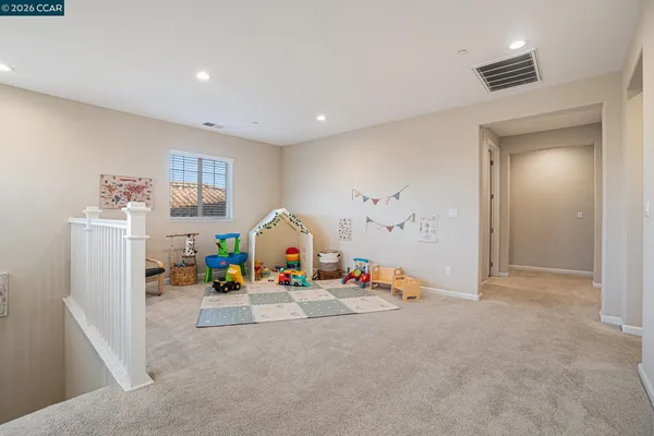 $839,500 | 208 Littleton Street, Oakley, CA 94561
