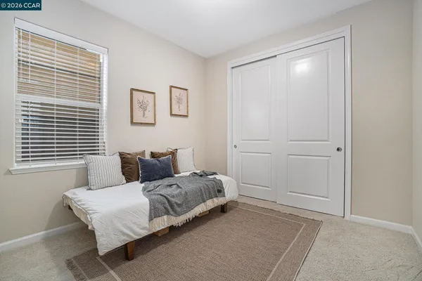 $839,500 | 208 Littleton Street, Oakley, CA 94561