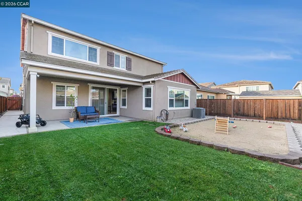 $839,500 | 208 Littleton Street, Oakley, CA 94561