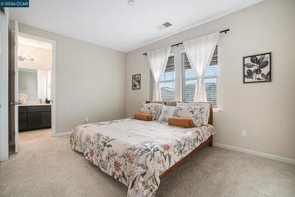 $839,500 | 208 Littleton Street, Oakley, CA 94561