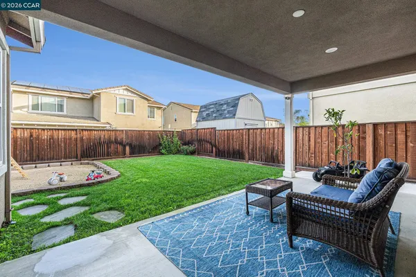 $839,500 | 208 Littleton Street, Oakley, CA 94561