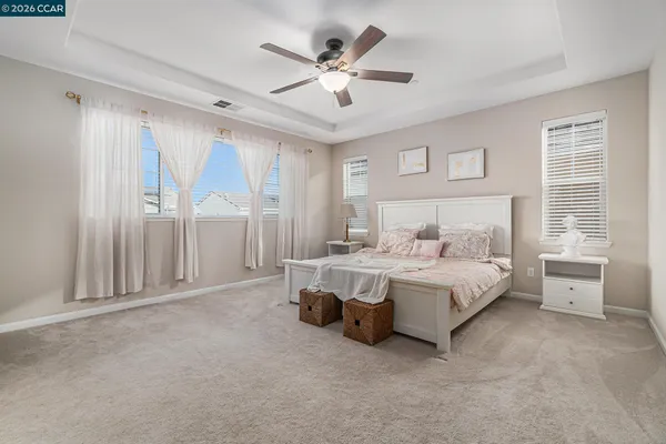 $839,500 | 208 Littleton Street, Oakley, CA 94561