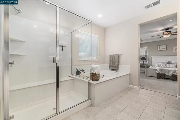 $839,500 | 208 Littleton Street, Oakley, CA 94561