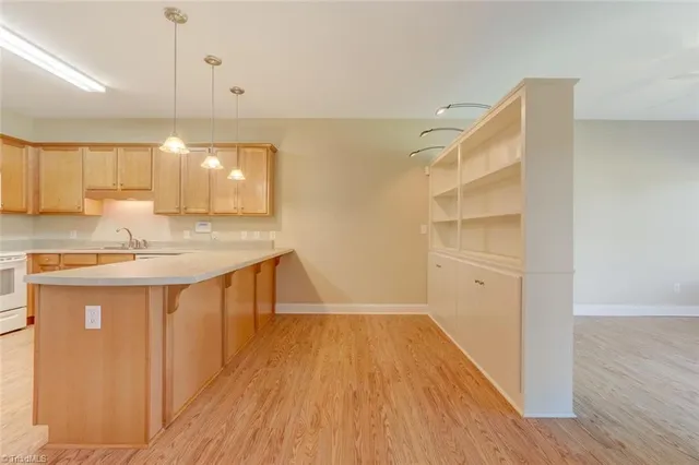 $339,900 | 107 Sunny Place, Reidsville, NC 27320