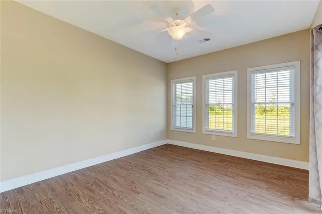 $339,900 | 107 Sunny Place, Reidsville, NC 27320