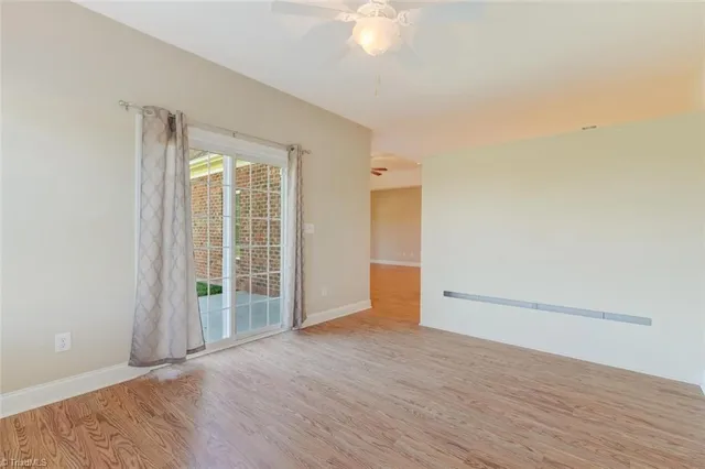 $339,900 | 107 Sunny Place, Reidsville, NC 27320