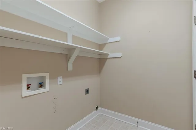 $339,900 | 107 Sunny Place, Reidsville, NC 27320