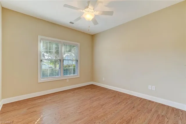 $339,900 | 107 Sunny Place, Reidsville, NC 27320