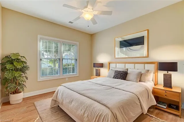 $339,900 | 107 Sunny Place, Reidsville, NC 27320