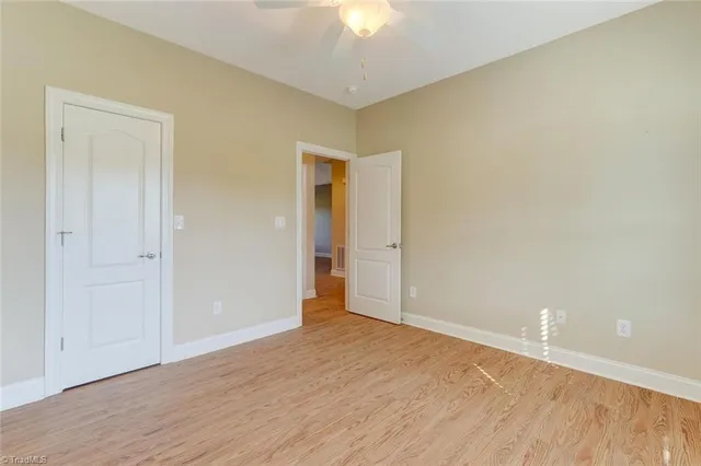 $339,900 | 107 Sunny Place, Reidsville, NC 27320